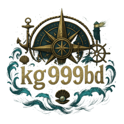 kg999bd লোগো
