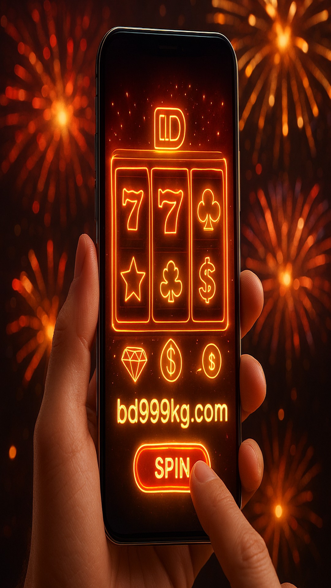 kg999bd আধুনিক স্মার্টফোন-ভিত্তিক গেমিং অ্যাপ