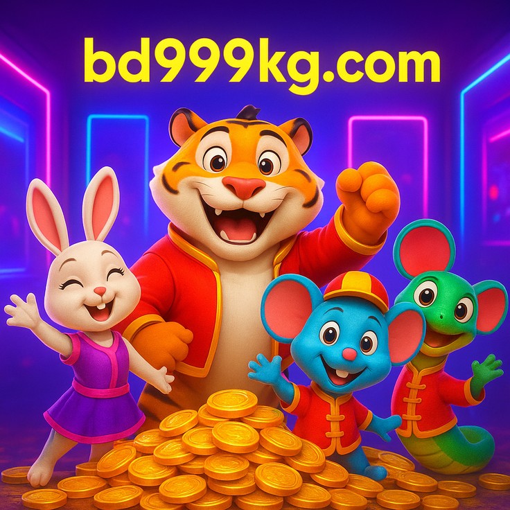 kg999bd এর অ্যাভিয়েটর ক্র্যাশ-স্টাইল খেলা